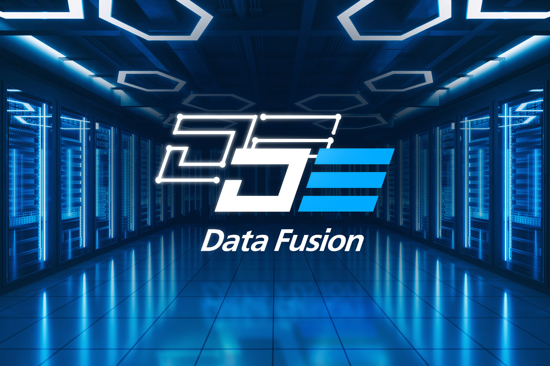 Проект «Цифровая Земля» – победитель премии Data Fusion Awards 2022 