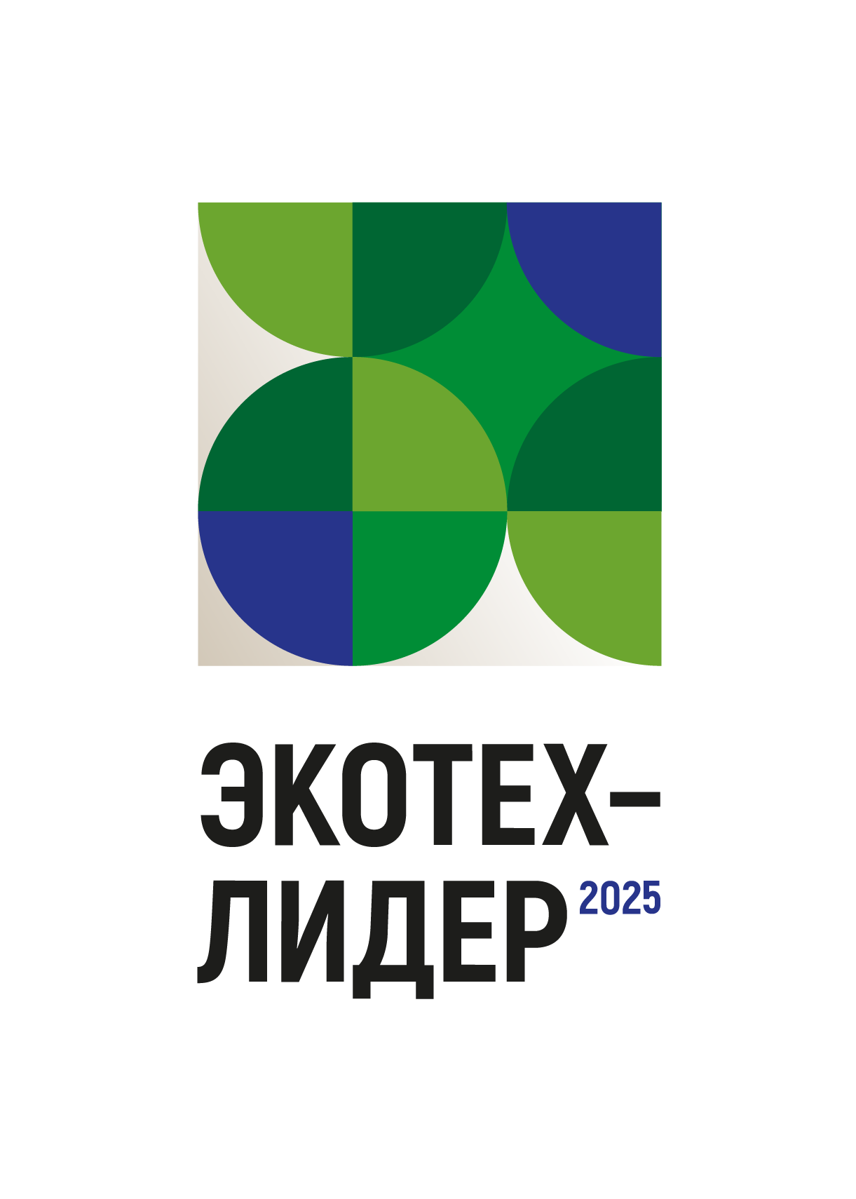 Icon 0