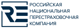 РНПК