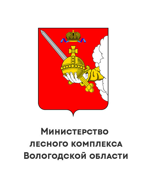 Icon 0