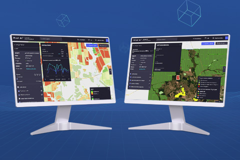 Нейросетевая платформа Pixel.AI получила золотую медаль салона изобретений «Архимед» 